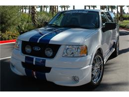 2006 Ford Expedition (CC-967809) for sale in West Palm Beach, Florida