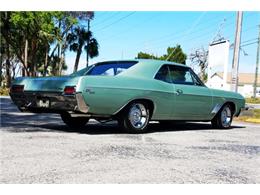 1967 Buick GRAN SPORT GS 400 (CC-967826) for sale in West Palm Beach, Florida