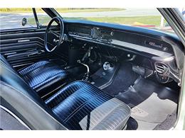 1967 Buick GRAN SPORT GS 400 (CC-967826) for sale in West Palm Beach, Florida