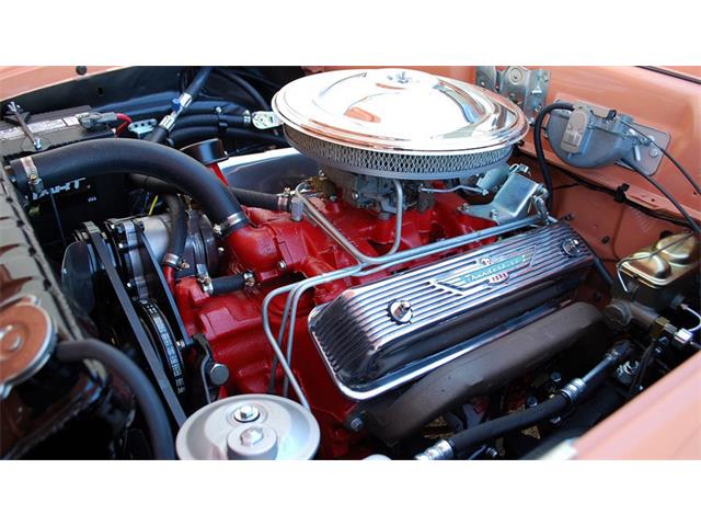 1957 Ford Ranchero for Sale | ClassicCars.com | CC-967883