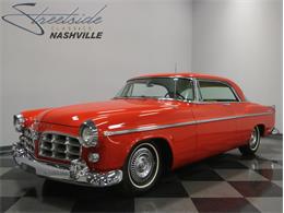 1955 Chrysler C1300 (CC-967908) for sale in Lavergne, Tennessee
