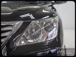 2010 Lexus LX570 (CC-967919) for sale in Elmhurst, Illinois
