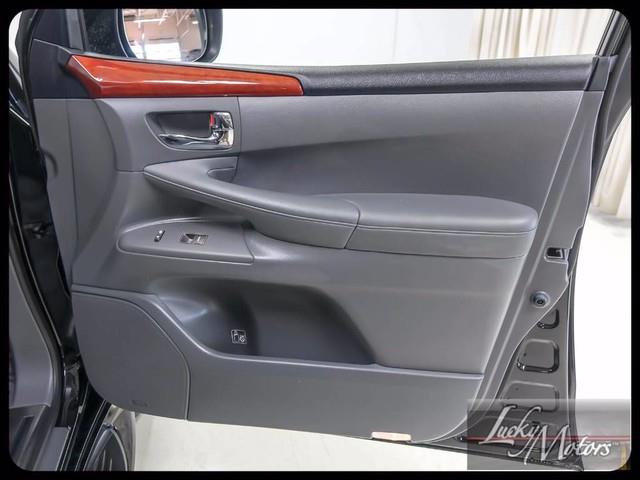 2010 Lexus LX570 (CC-967919) for sale in Elmhurst, Illinois