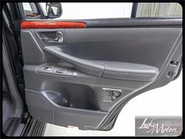 2010 Lexus LX570 (CC-967919) for sale in Elmhurst, Illinois