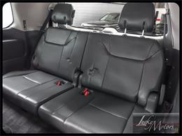 2010 Lexus LX570 (CC-967919) for sale in Elmhurst, Illinois