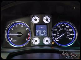 2010 Lexus LX570 (CC-967919) for sale in Elmhurst, Illinois