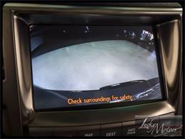 2010 Lexus LX570 (CC-967919) for sale in Elmhurst, Illinois