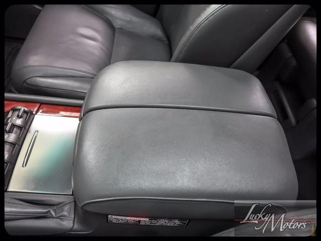 2010 Lexus LX570 (CC-967919) for sale in Elmhurst, Illinois