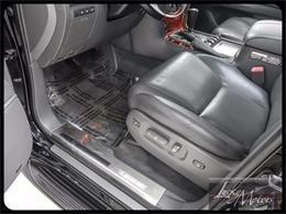 2010 Lexus LX570 (CC-967919) for sale in Elmhurst, Illinois