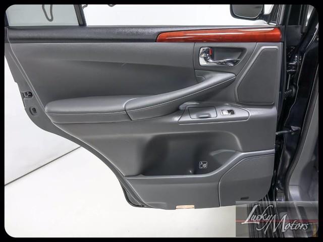 2010 Lexus LX570 (CC-967919) for sale in Elmhurst, Illinois