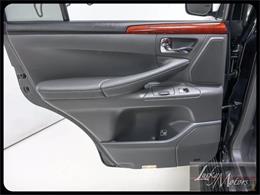 2010 Lexus LX570 (CC-967919) for sale in Elmhurst, Illinois