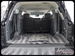 2010 Lexus LX570 (CC-967919) for sale in Elmhurst, Illinois