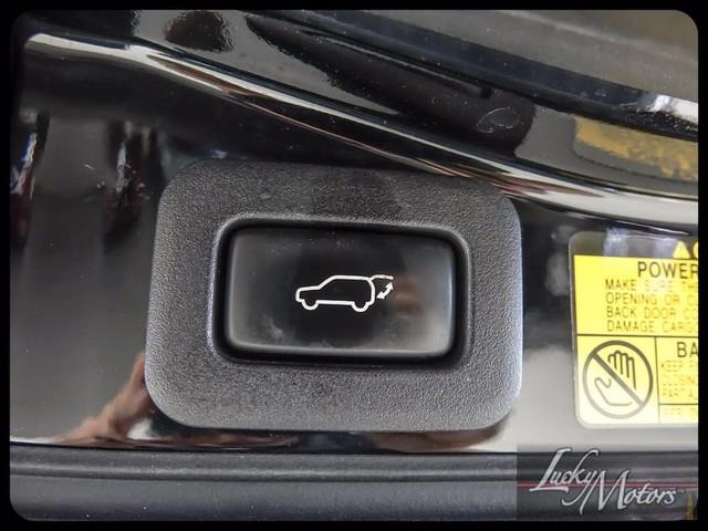 2010 Lexus LX570 (CC-967919) for sale in Elmhurst, Illinois