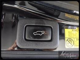 2010 Lexus LX570 (CC-967919) for sale in Elmhurst, Illinois