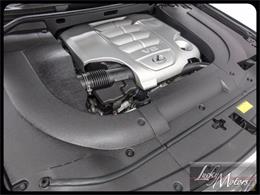 2010 Lexus LX570 (CC-967919) for sale in Elmhurst, Illinois