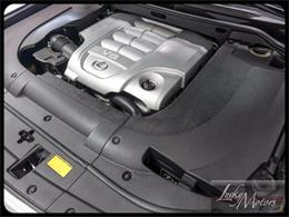 2010 Lexus LX570 (CC-967919) for sale in Elmhurst, Illinois