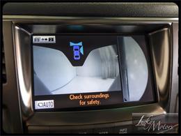 2010 Lexus LX570 (CC-967919) for sale in Elmhurst, Illinois