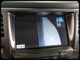 2010 Lexus LX570 (CC-967919) for sale in Elmhurst, Illinois