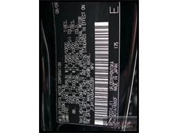 2010 Lexus LX570 (CC-967919) for sale in Elmhurst, Illinois