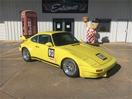 1975 Porsche 911 (CC-967933) for sale in Arvada, Colorado