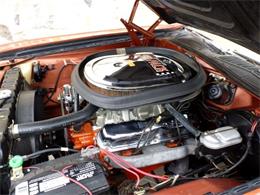 1970 Dodge Challenger T/A (CC-967983) for sale in Arlington, Texas