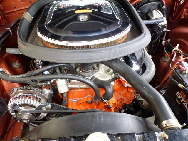 1970 Dodge Challenger T/A (CC-967983) for sale in Arlington, Texas