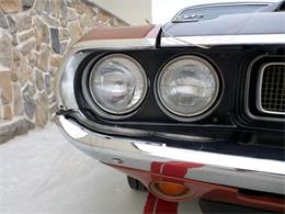 1970 Dodge Challenger T/A (CC-967983) for sale in Arlington, Texas