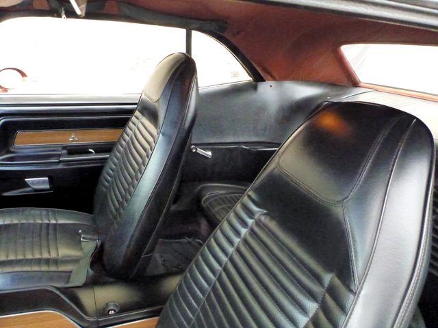 1970 Dodge Challenger T/A (CC-967983) for sale in Arlington, Texas