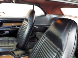 1970 Dodge Challenger T/A (CC-967983) for sale in Arlington, Texas