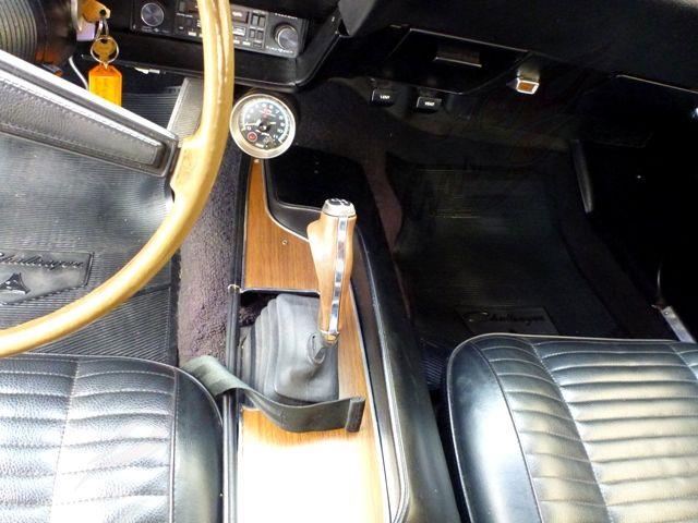 1970 Dodge Challenger T/A (CC-967983) for sale in Arlington, Texas