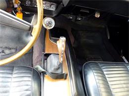 1970 Dodge Challenger T/A (CC-967983) for sale in Arlington, Texas