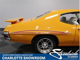 1972 Pontiac GTO (CC-967992) for sale in Concord, North Carolina
