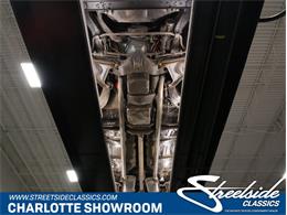 1972 Pontiac GTO (CC-967992) for sale in Concord, North Carolina