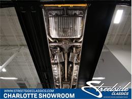 1972 Pontiac GTO (CC-967992) for sale in Concord, North Carolina