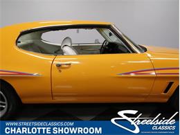1972 Pontiac GTO (CC-967992) for sale in Concord, North Carolina