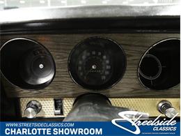 1972 Pontiac GTO (CC-967992) for sale in Concord, North Carolina