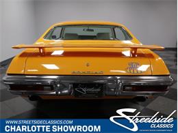 1972 Pontiac GTO (CC-967992) for sale in Concord, North Carolina