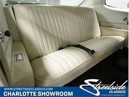 1972 Pontiac GTO (CC-967992) for sale in Concord, North Carolina