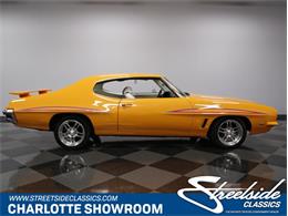 1972 Pontiac GTO (CC-967992) for sale in Concord, North Carolina