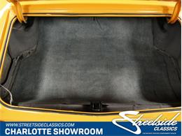 1972 Pontiac GTO (CC-967992) for sale in Concord, North Carolina