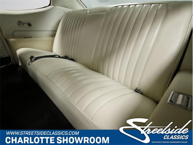 1972 Pontiac GTO (CC-967992) for sale in Concord, North Carolina