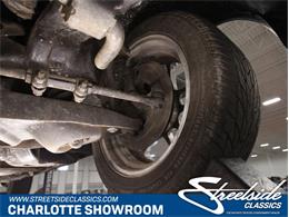1972 Pontiac GTO (CC-967992) for sale in Concord, North Carolina