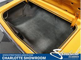 1972 Pontiac GTO (CC-967992) for sale in Concord, North Carolina