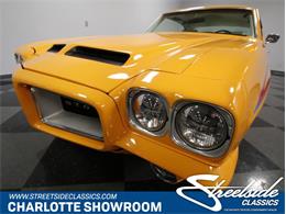1972 Pontiac GTO (CC-967992) for sale in Concord, North Carolina