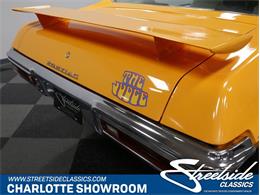 1972 Pontiac GTO (CC-967992) for sale in Concord, North Carolina