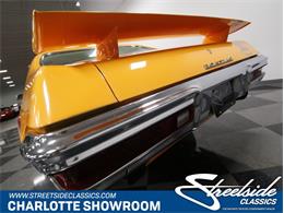 1972 Pontiac GTO (CC-967992) for sale in Concord, North Carolina