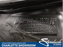 1972 Pontiac GTO (CC-967992) for sale in Concord, North Carolina