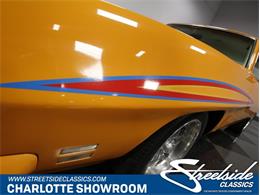 1972 Pontiac GTO (CC-967992) for sale in Concord, North Carolina