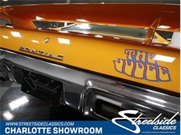 1972 Pontiac GTO (CC-967992) for sale in Concord, North Carolina