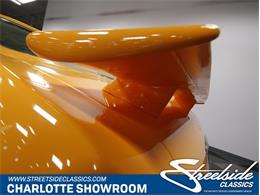 1972 Pontiac GTO (CC-967992) for sale in Concord, North Carolina